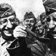Немцы во время великой отечественной войне считали русских неполноценными людьми «это наша война!